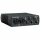 Presonus AudioBox USB 96 25th - 667079 - zdjęcie 2
